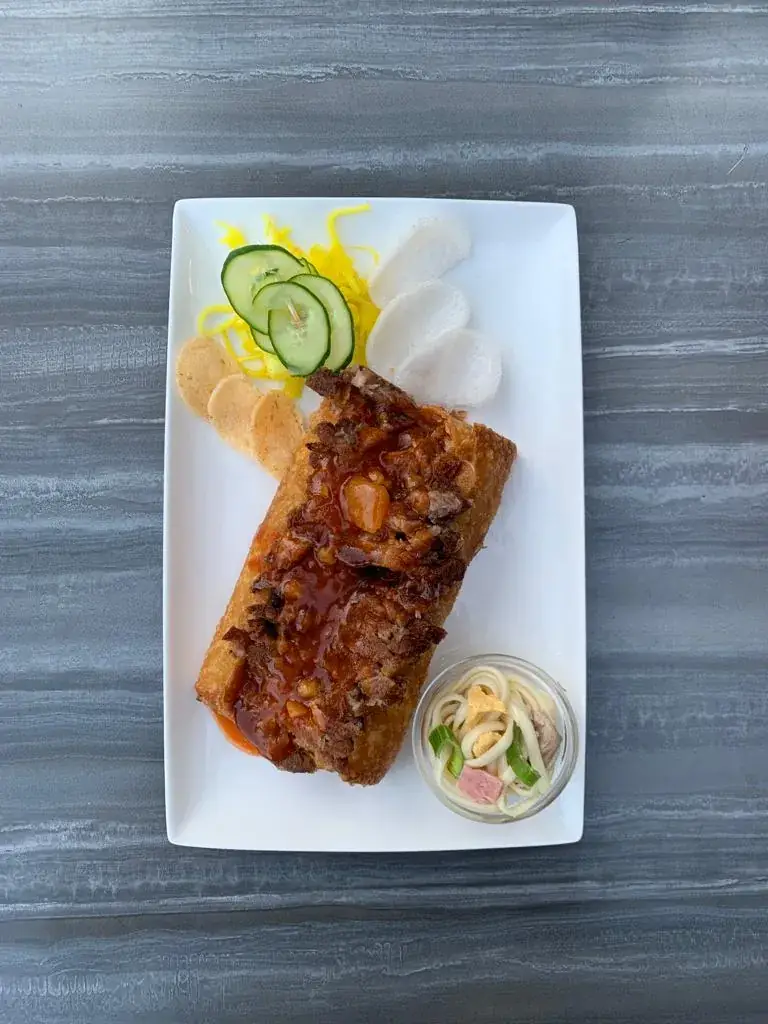 Cafetaria & Chinees Eetcafé Jimmy V.O.F._Rossum_slider_image_3