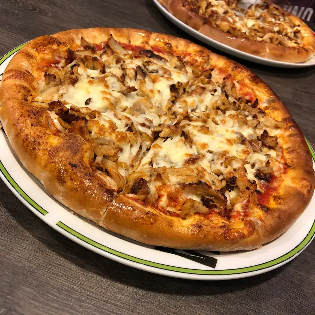 Menü_Pizzeria Italiano_Damwâld_Bild_5