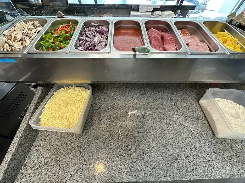 Menü_Pizzeria Italiano_Damwâld_Bild_6