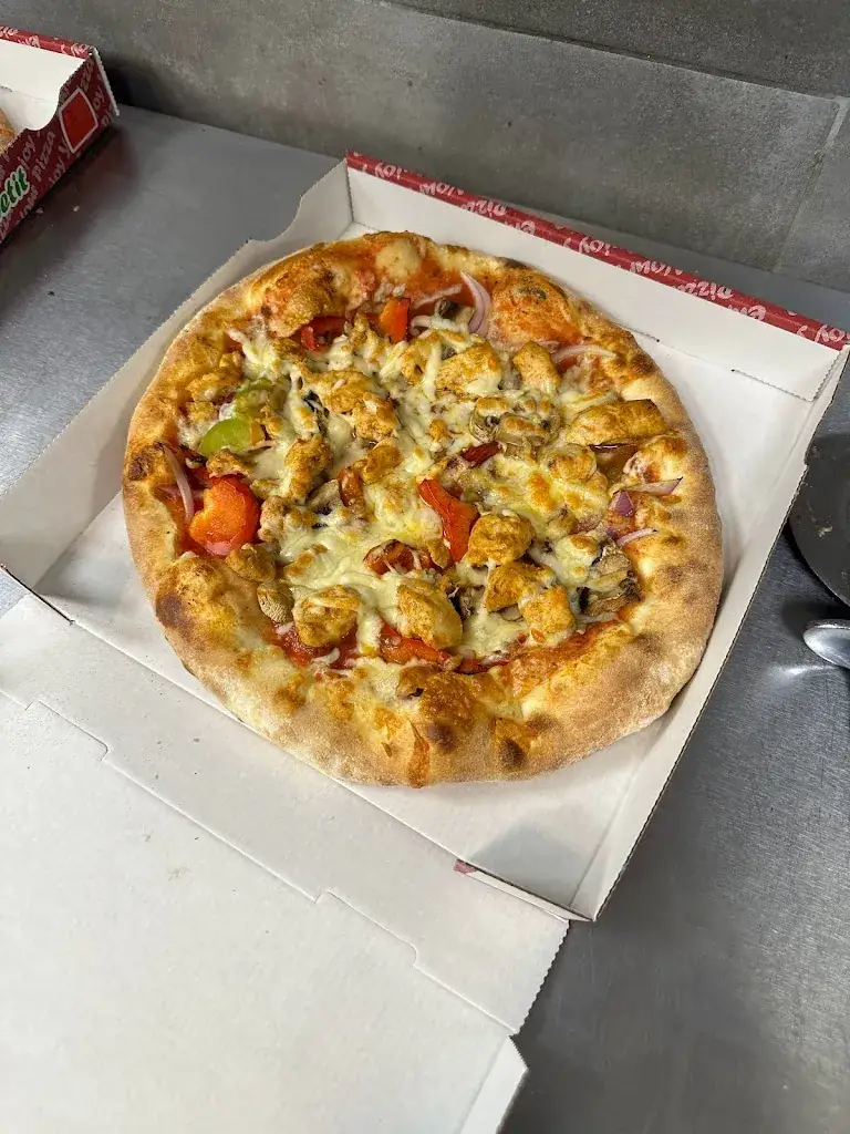 Menü_Pizzeria Italiano_Damwâld_Bild_7