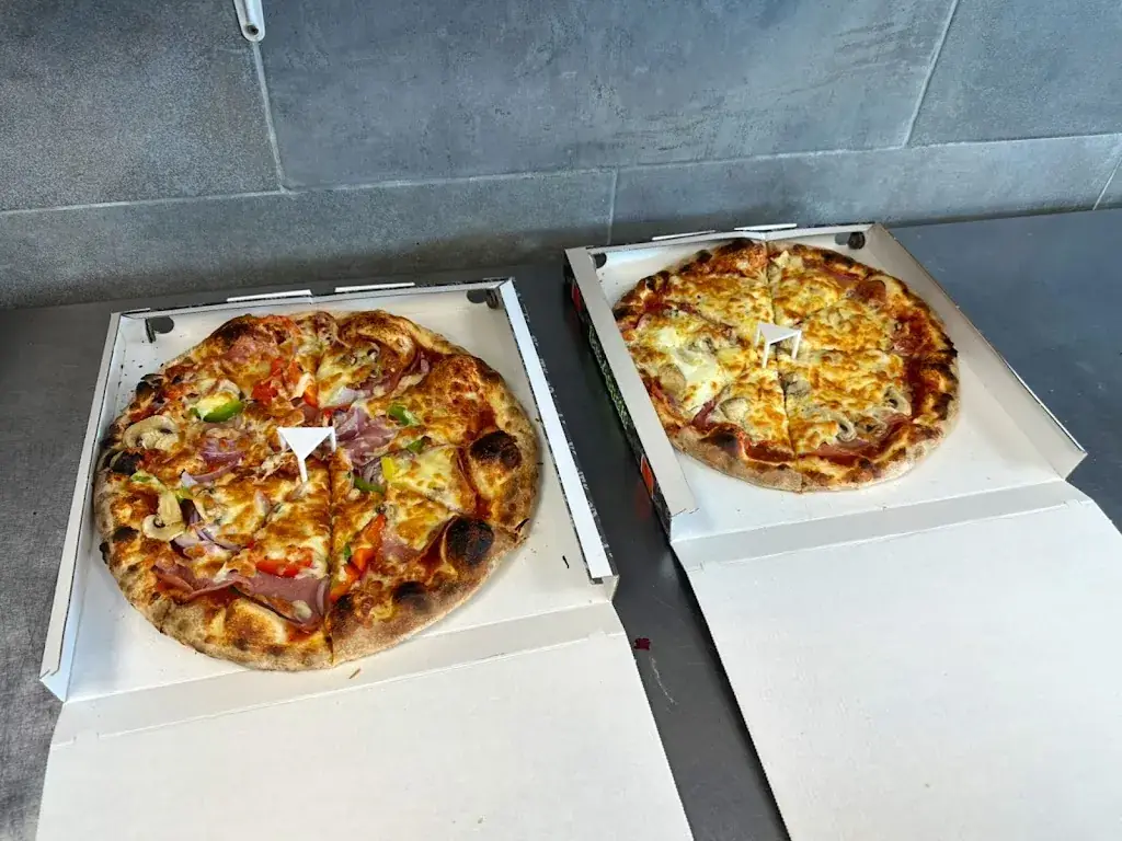 Menü_Pizzeria Italiano_Damwâld_Bild_8