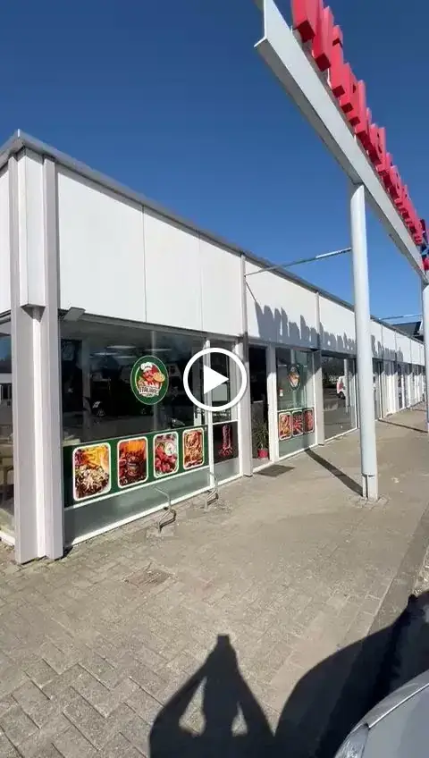 Pizzeria Italiano_Damwâld_slider_image_2