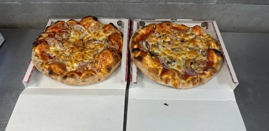 Pizzeria Italiano_Damwâld_slider_image_3