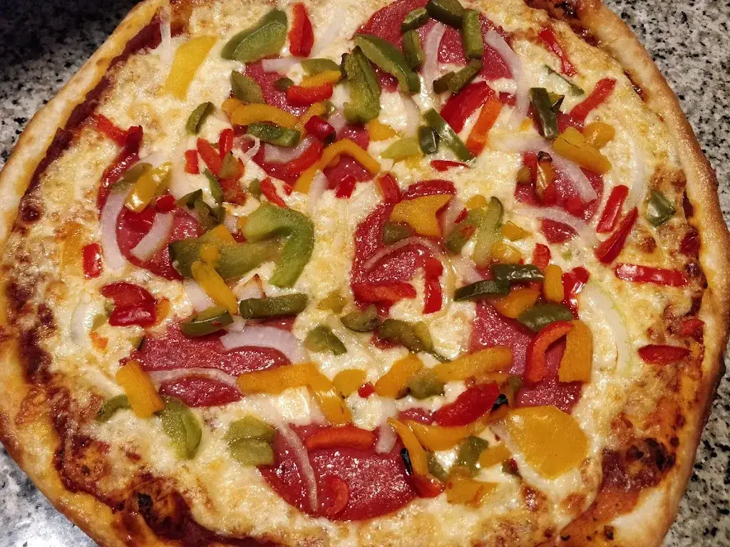 Menu_Eetcafé Wooldrik_Enschede_image_2