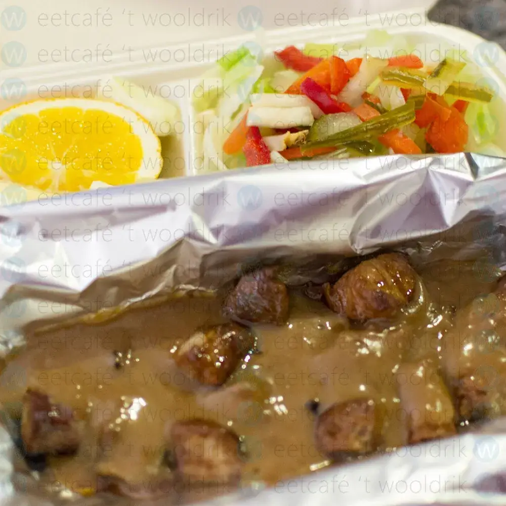 Menu_Eetcafé Wooldrik_Enschede_image_4