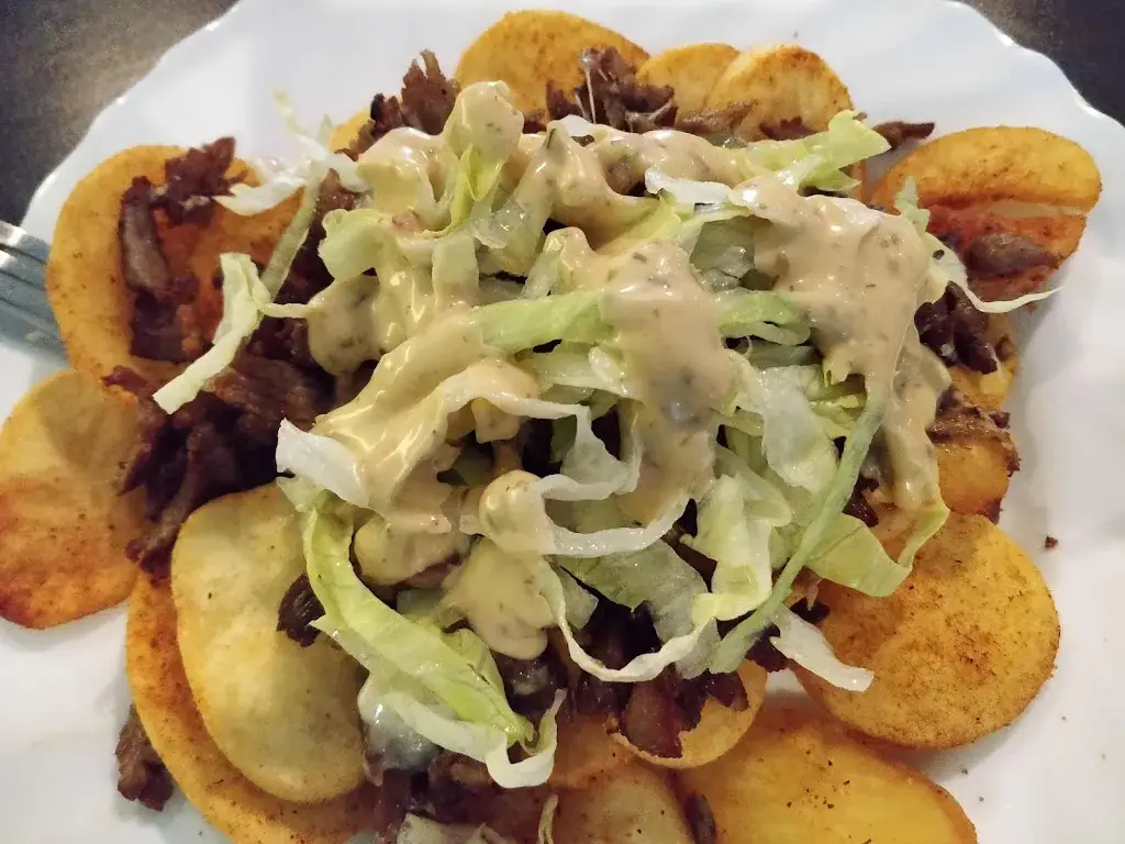 Menu_Eetcafé Wooldrik_Enschede_image_5