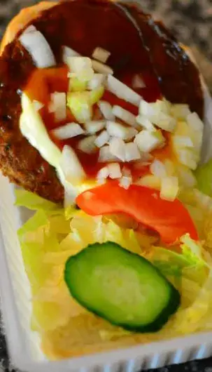 Menu_Eetcafé Wooldrik_Enschede_image_6