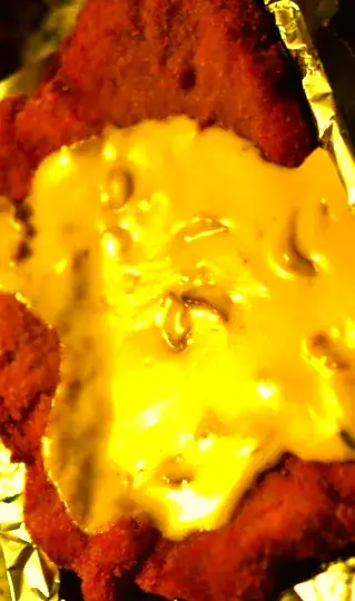 Menu_Eetcafé Wooldrik_Enschede_image_8