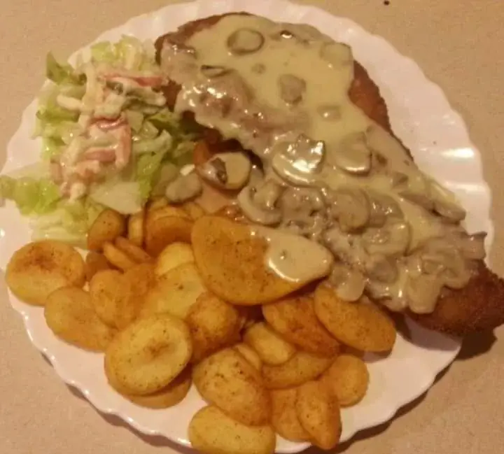 Eetcafé Wooldrik_Enschede_slider_image_3