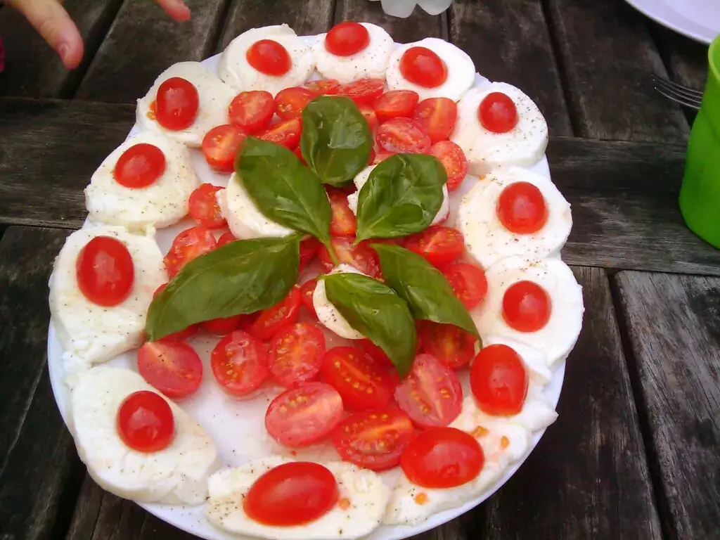 Menu_Café Restaurant 't Wooldrik_Borne_image_2