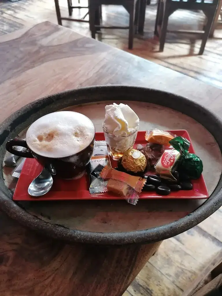 Menu_Café Restaurant 't Wooldrik_Borne_image_3