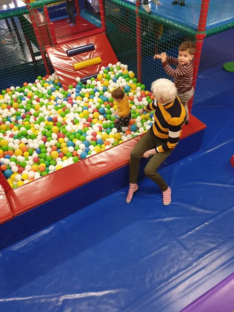 Menu_Café Restaurant 't Wooldrik_Borne_image_5