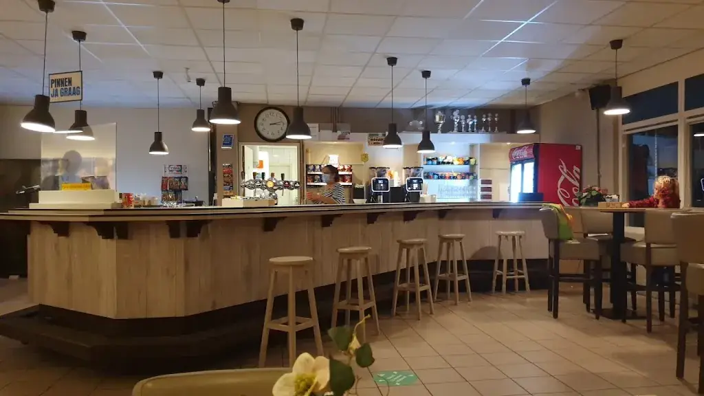 Martijn Letteboer_Café Restaurant 't Wooldrik_Borne_review