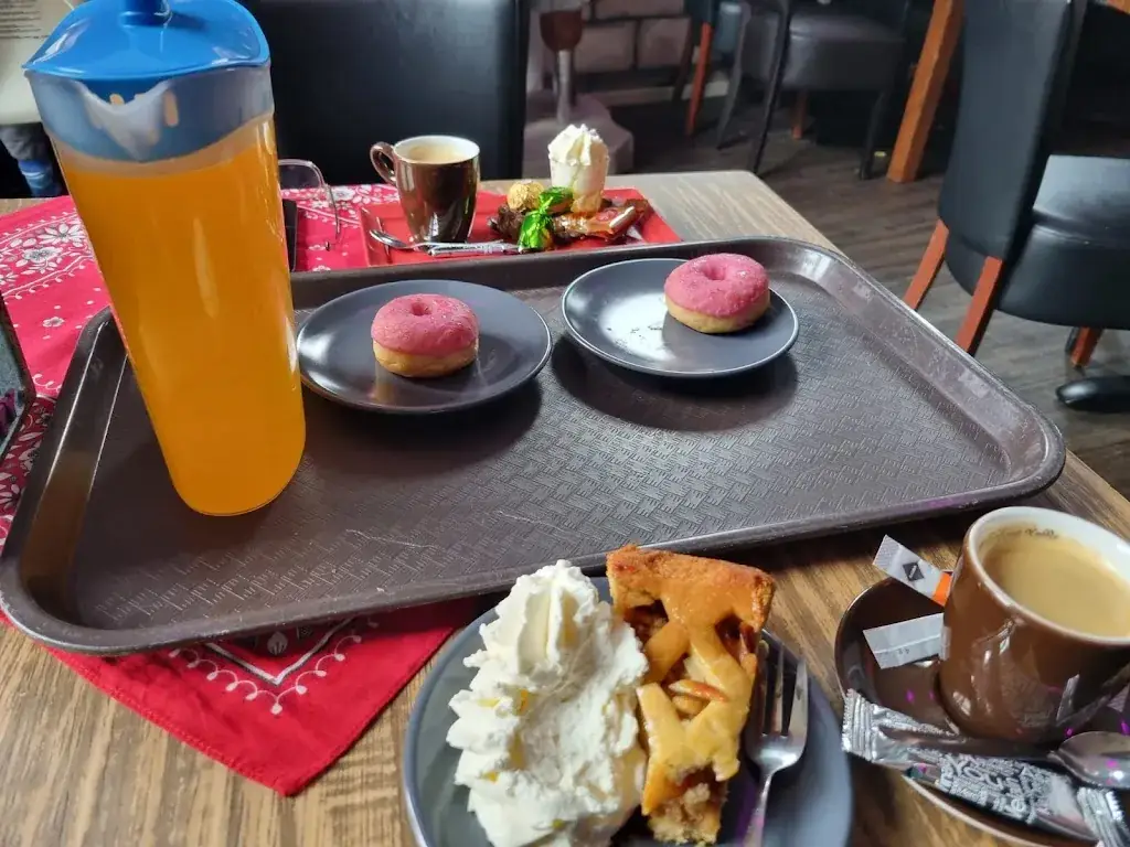 Café Restaurant 't Wooldrik_Borne_slider_image_2