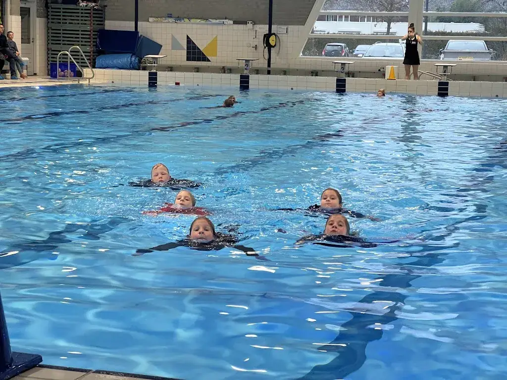 Café Restaurant 't Wooldrik_Borne_slider_image_3