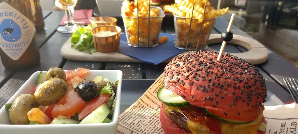 Menu_Taverna de molen 1703_Wijhe_image_1