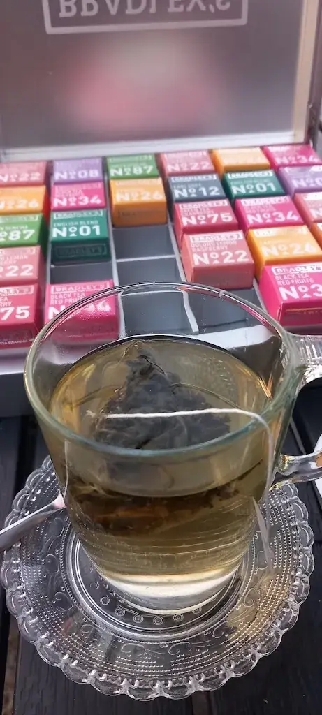 Menu_Taverna de molen 1703_Wijhe_image_2