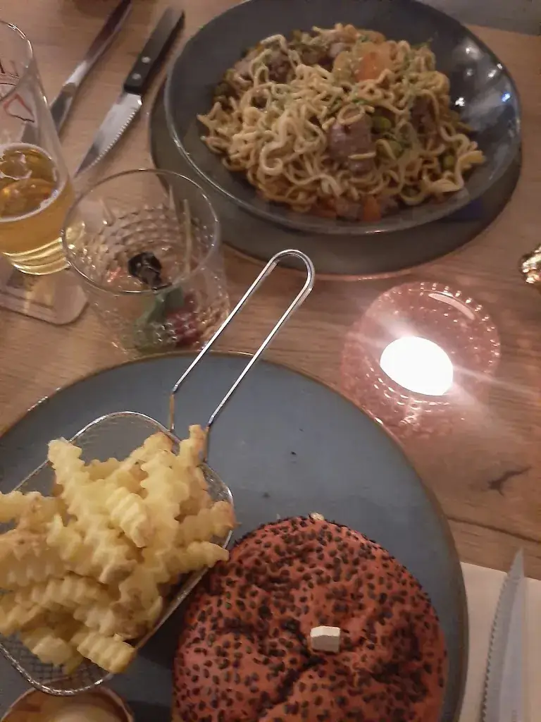 Menu_Taverna de molen 1703_Wijhe_image_3