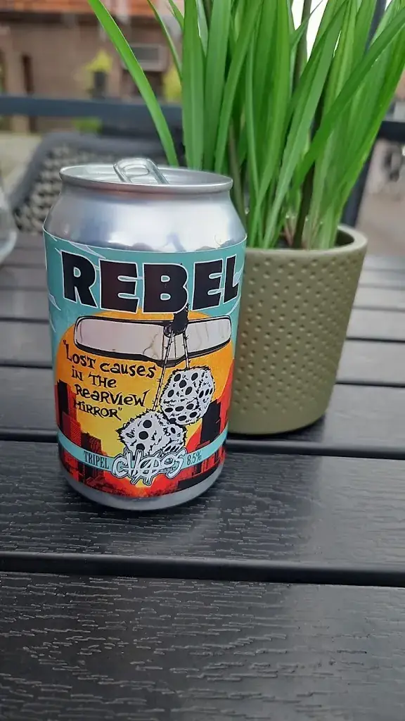 Menu_Taverna de molen 1703_Wijhe_image_4