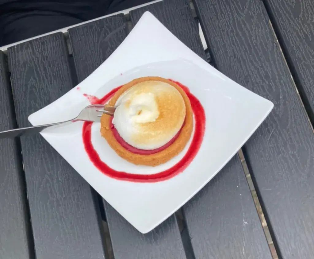 Menu_Taverna de molen 1703_Wijhe_image_5