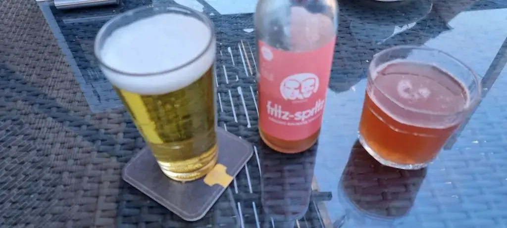 Menu_Taverna de molen 1703_Wijhe_image_9