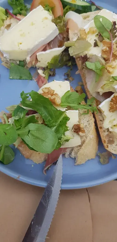 Vera H_Taverna de molen 1703_Wijhe_review