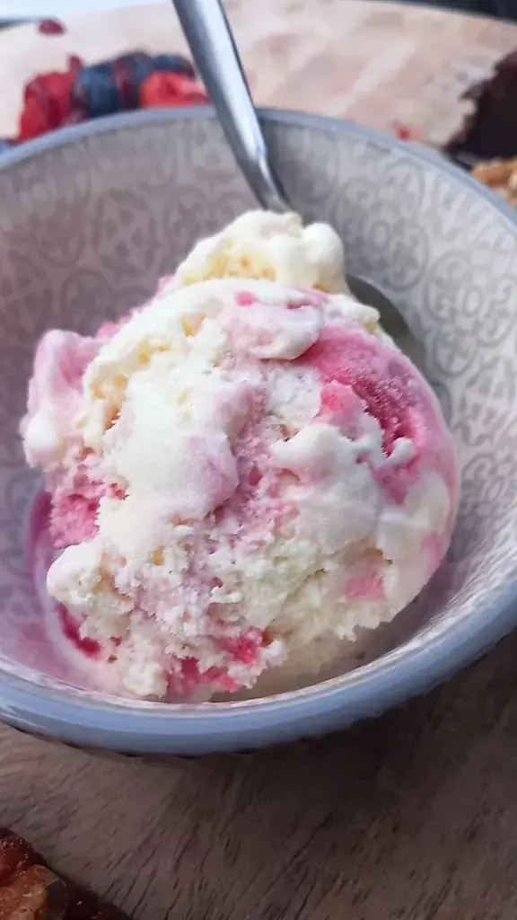 Patricia Van Noort_Taverna de molen 1703_Wijhe_review