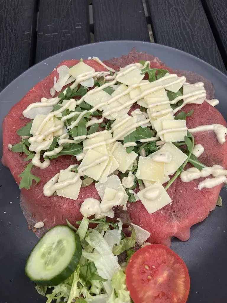 C Oost_Taverna de molen 1703_Wijhe_review