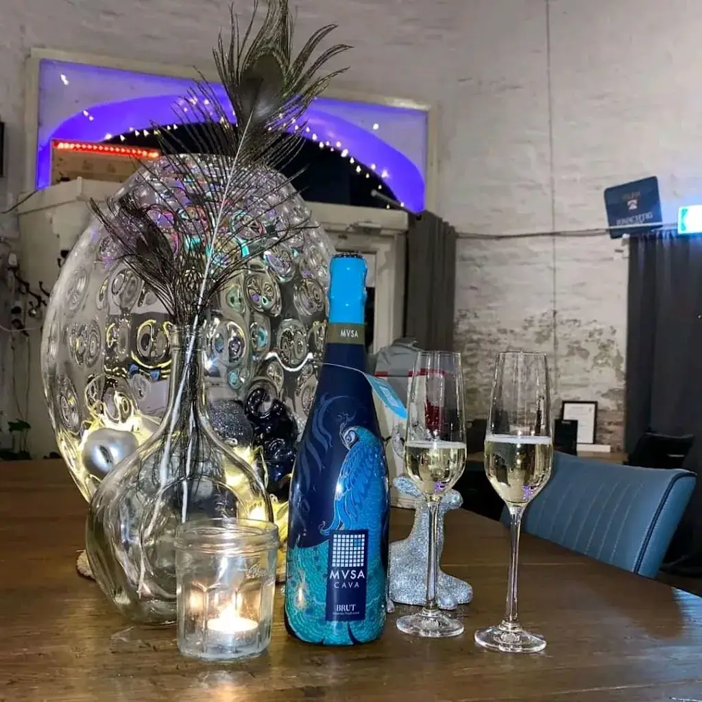 Taverna de molen 1703_Wijhe_slider_image_1