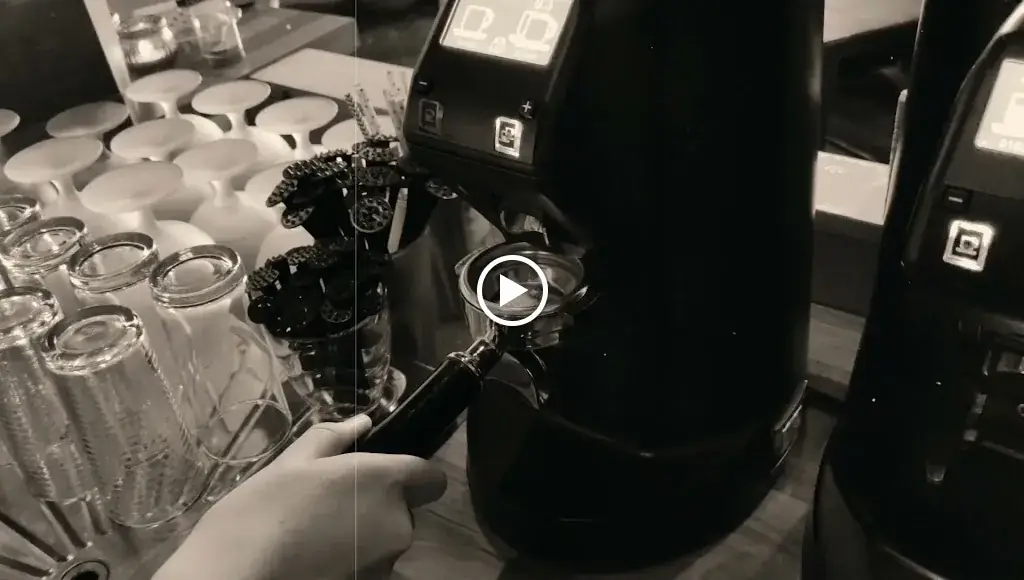 Taverna de molen 1703_Wijhe_slider_image_2