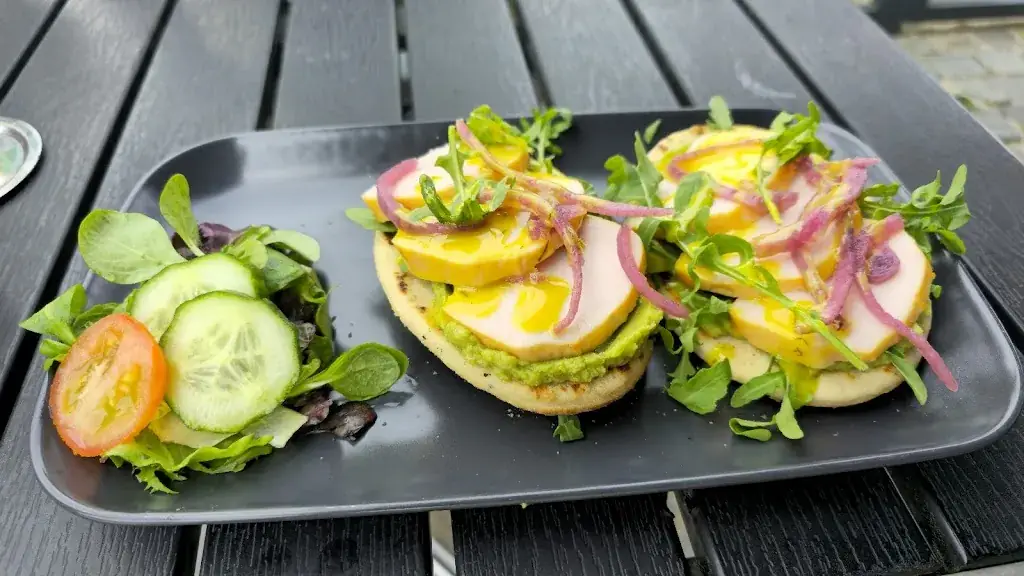 Taverna de molen 1703_Wijhe_slider_image_3