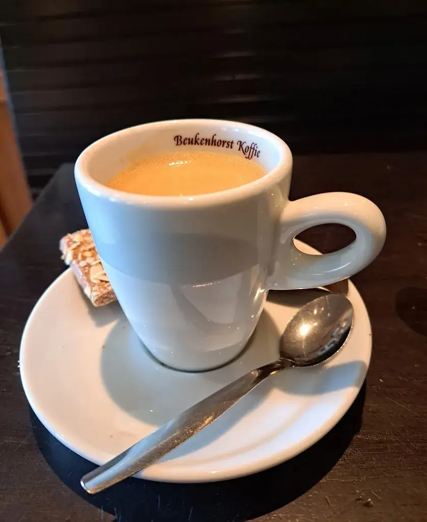 Menu_De Slinger Eet- en Drinklokaal_Wijhe_image_1