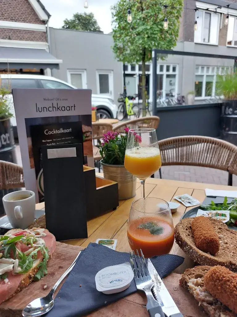 Menu_De Slinger Eet- en Drinklokaal_Wijhe_image_2