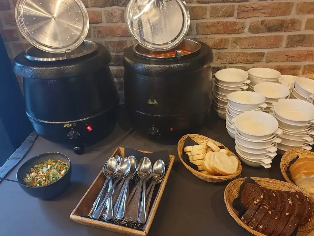 Menu_De Slinger Eet- en Drinklokaal_Wijhe_image_5