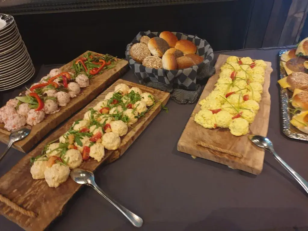 Menu_De Slinger Eet- en Drinklokaal_Wijhe_image_6