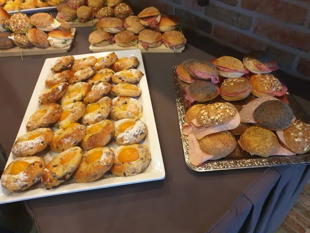 Menu_De Slinger Eet- en Drinklokaal_Wijhe_image_7