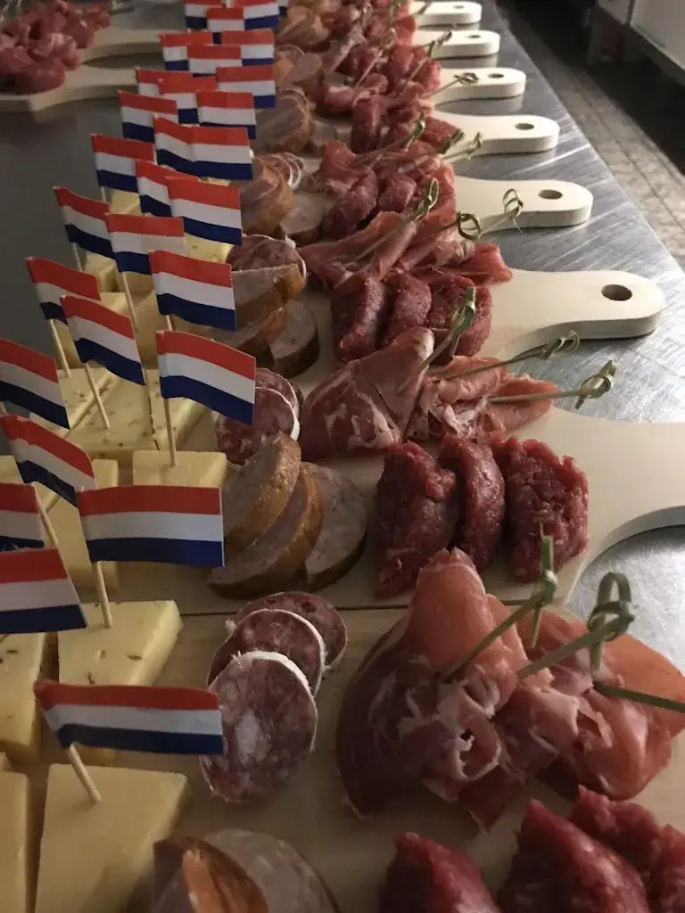 Menu_De Slinger Eet- en Drinklokaal_Wijhe_image_9