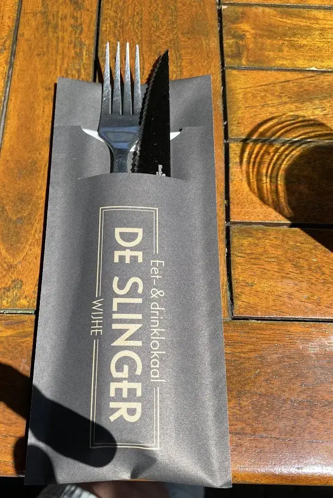 Jeanet_De Slinger Eet- en Drinklokaal_Wijhe_review