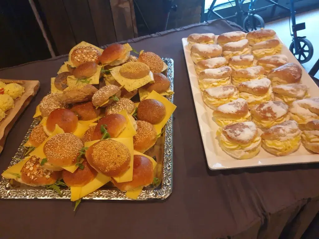 De Slinger Eet- en Drinklokaal_Wijhe_slider_image_2