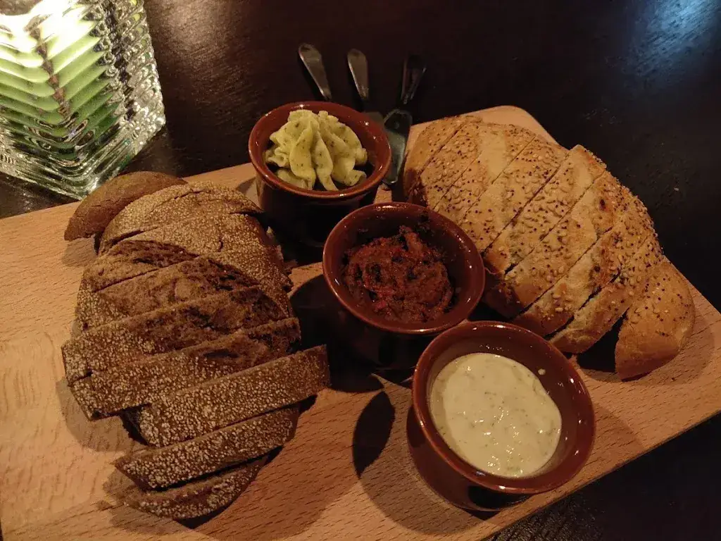 Menu_Party Restaurant Lokate_Wijhe_image_3