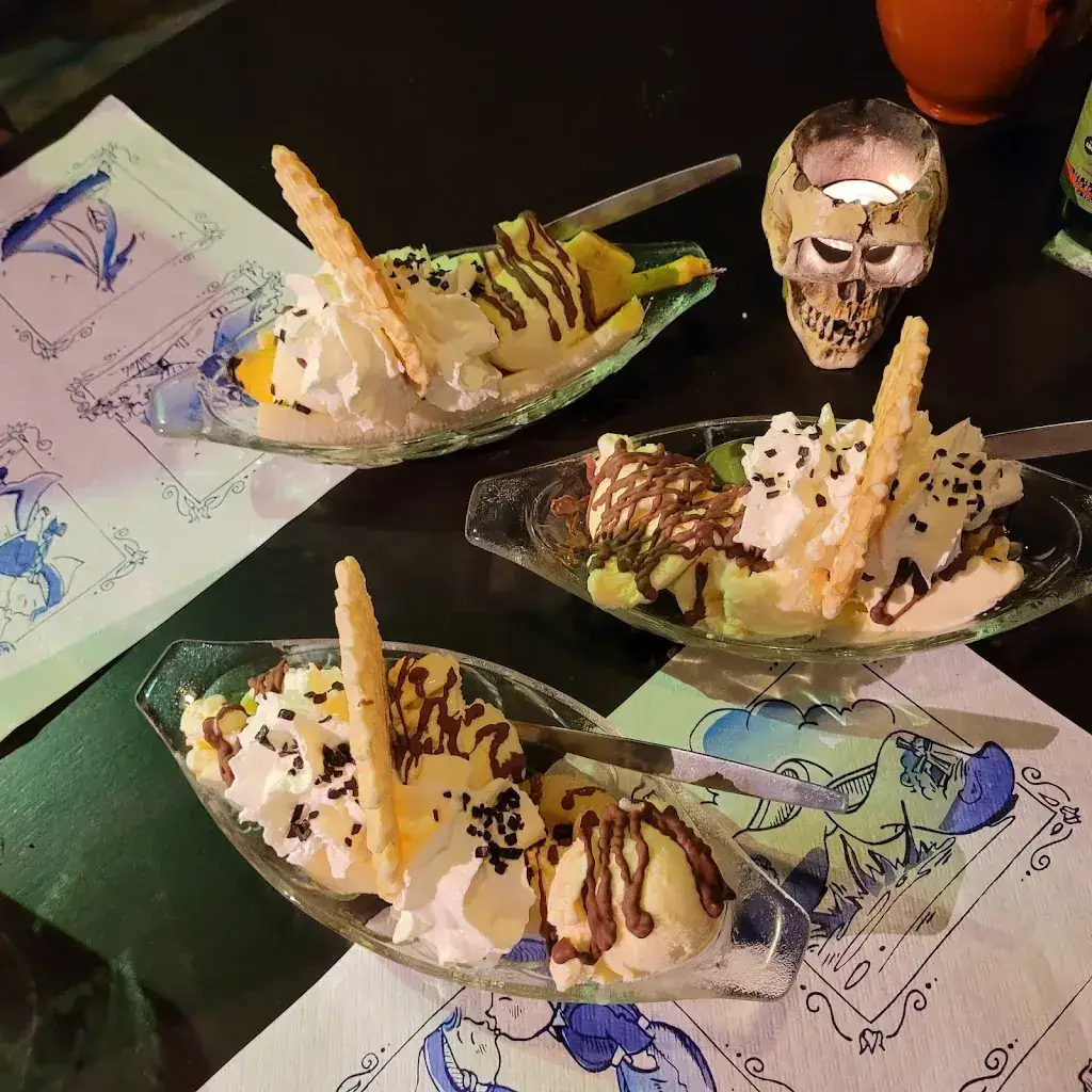 Menu_Party Restaurant Lokate_Wijhe_image_8