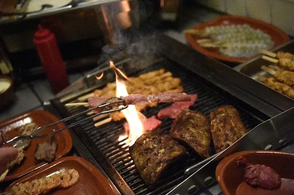 Menu_Party Restaurant Lokate_Wijhe_image_9