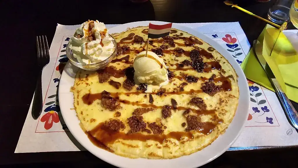 Party Restaurant Lokate_Wijhe_slider_image_2