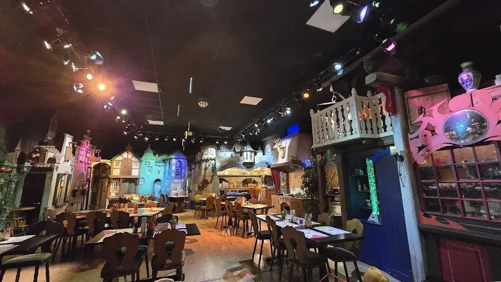 Party Restaurant Lokate_Wijhe_slider_image_3