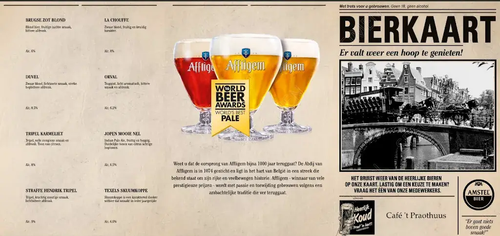 Menu_Het Praothuus_Wijhe_image_1