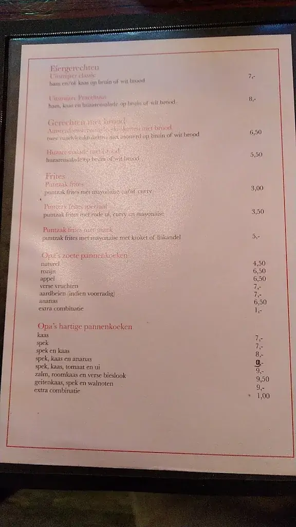 Menu_Het Praothuus_Wijhe_image_2