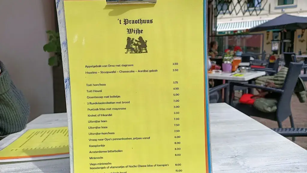 Menu_Het Praothuus_Wijhe_image_4