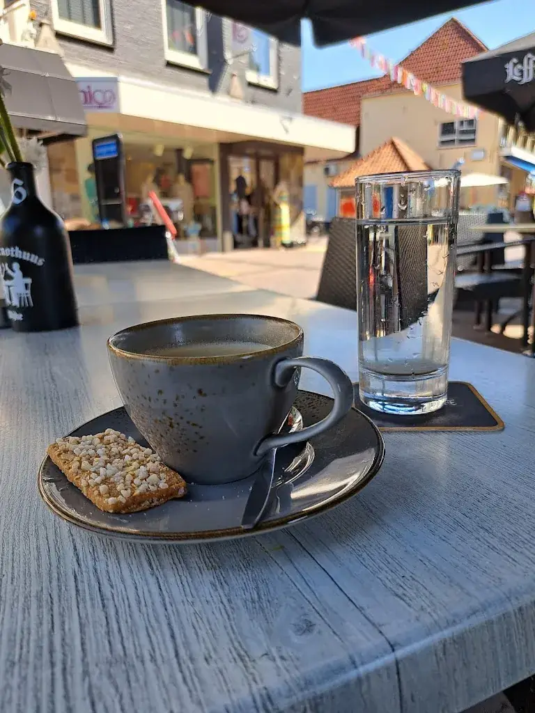 Menu_Het Praothuus_Wijhe_image_5