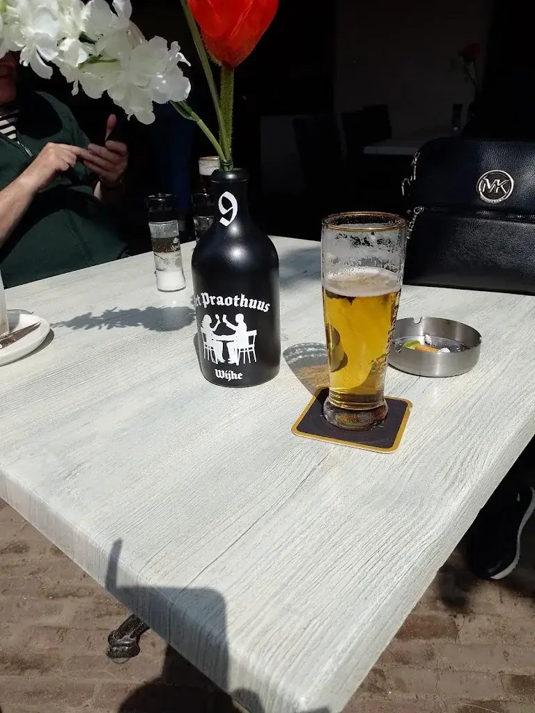 Menu_Het Praothuus_Wijhe_image_6