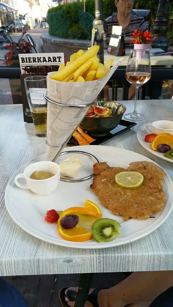 Menu_Het Praothuus_Wijhe_image_8